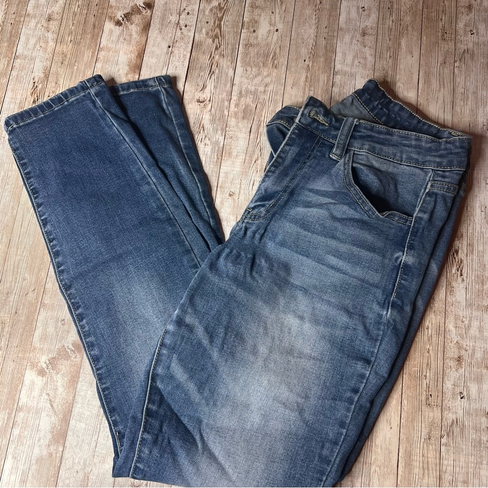 💚KanCan jeans